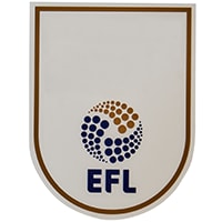 EFL