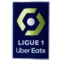 Ligue 1