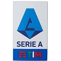 Serie A