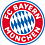 Bayern